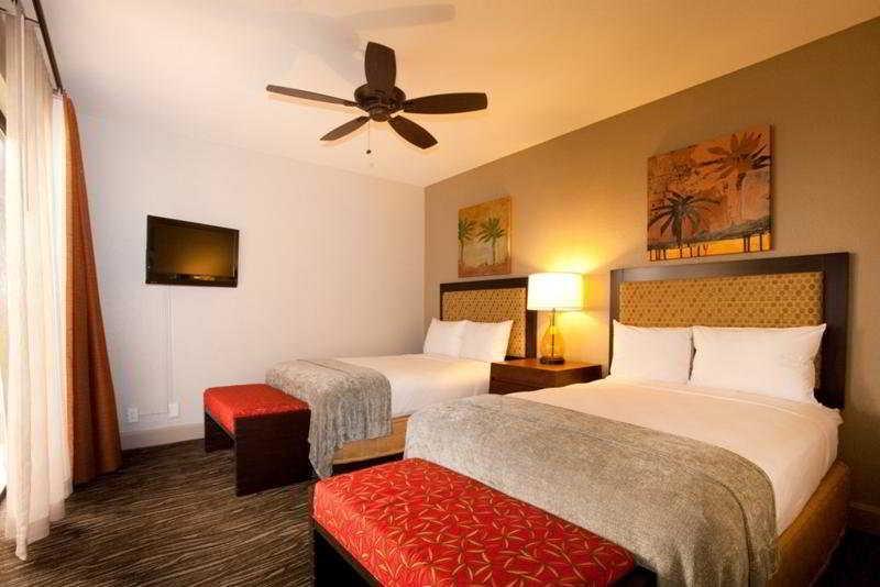 Suites At The Bay Club Waikoloa Beach Resort Zimmer foto